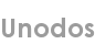 unodos