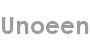 unoeen