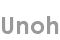 unoh