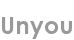 unyou