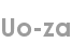 uo-za