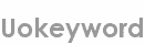 uokeyword