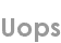 uops