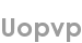 uopvp