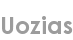 uozias