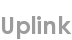 uplink