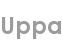uppa