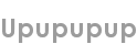 upupupup