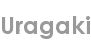 uragaki