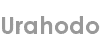 urahodo