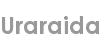uraraida