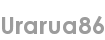 urarua86