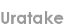 uratake
