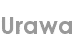 urawa