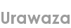 urawaza