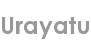 urayatu
