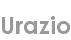 urazio