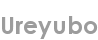 ureyubo