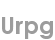 urpg