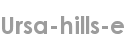 ursa-hills-e