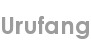 urufang