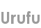 urufu