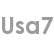 usa7