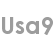 usa9