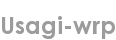 usagi-wrp