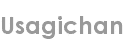 usagichan
