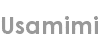 usamimi