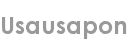 usausapon