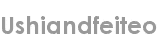 ushiandfeiteo
