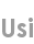 usi