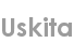 uskita