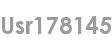 usr178145
