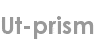 ut-prism