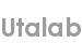 utalab