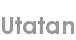utatan