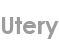 utery