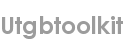 utgbtoolkit