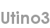 utino3
