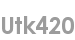 utk420