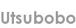 utsubobo
