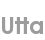 utta