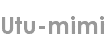 utu-mimi