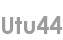 utu44