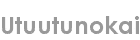 utuutunokai