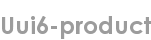 uui6-product