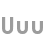 uuu